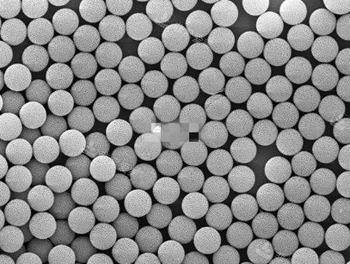 菲林普利针成分