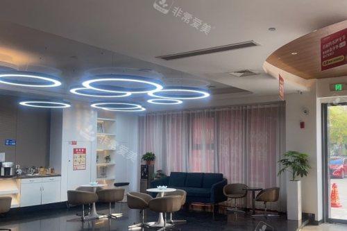 徐州医大鼎植口腔 (17)