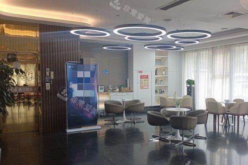 徐州医大鼎植口腔 (14)