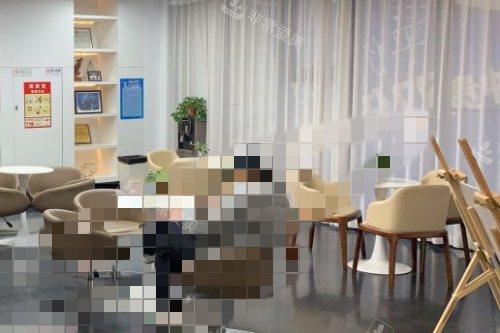 徐州医大鼎植口腔 (9)