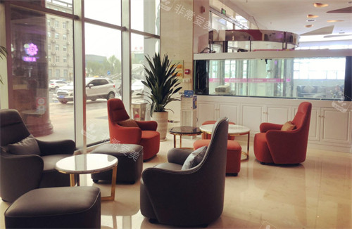 洛阳华美医疗美容医院怎么样?西工区做腹壁成形靠谱之选，7D聚拉缇口碑结果双优！