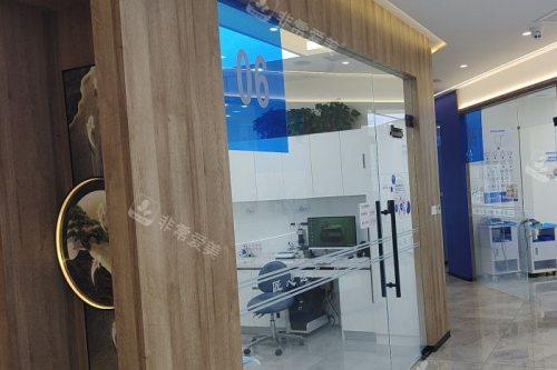 大连洁雅口腔医院 (10)