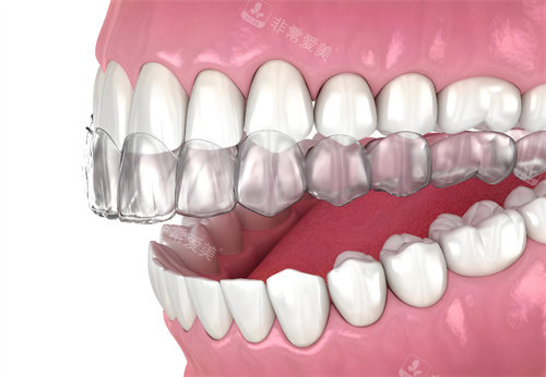 双美胶原蛋白不同型号包装