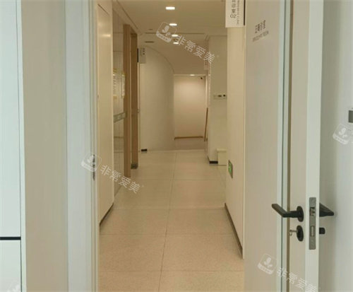 保定大麦口腔内部环境