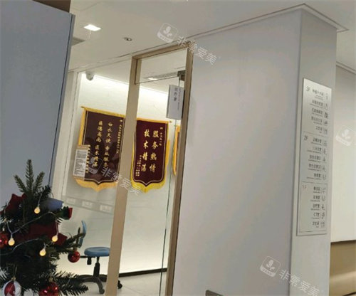 保定大麦口腔荣誉展示