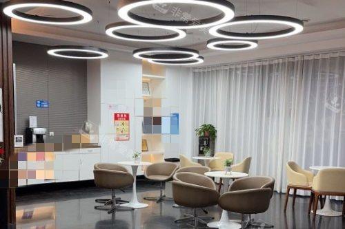 徐州医大鼎植口腔 (12)