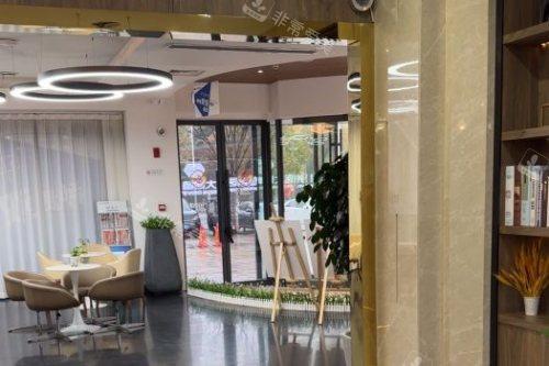 徐州医大鼎植口腔 (26)