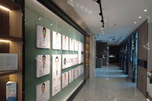 徐州医大鼎植口腔 (19)