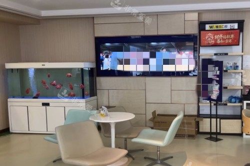 无锡维乐口腔 (6)