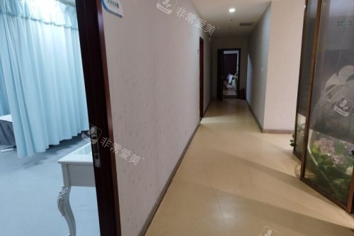 西安大美医疗美容怎么样，正规机构项目齐全/医生技术在线/服务贴心就诊体验佳！