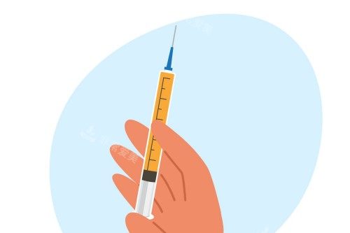 汕头爱丽诺禾美整形实力怎么样？设备可靠，眼鼻整形/注射微调超拿手