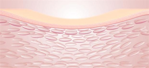 莆田灵晞整形怎么样？实地探访+病例解析，告诉你选择它的三大理由