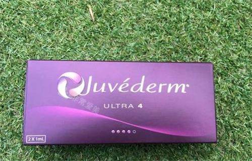 韩国打乔雅登玻尿酸真实体验及感受分享，注射舒适塑形自然，肤质饱满状态佳！