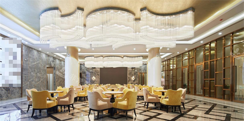 南昌禾丽康美医疗美容等待