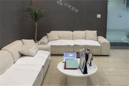 韩国give美皮肤科怎么...