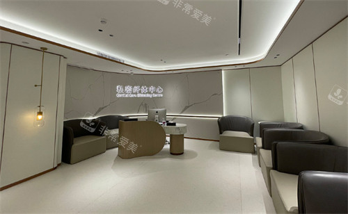 深圳眼综合哪个医院比较好？深圳美莱/深圳艺星/深圳阳光整形做眼睛很好看！