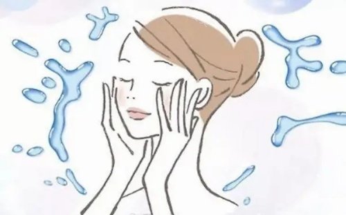 去韩国美白全身多少钱？亲身实测各项目真实花费，不同方案价格清晰可做赴韩预算参考！