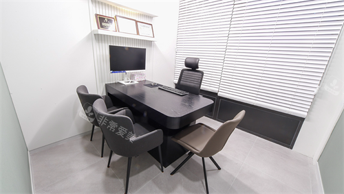 韩国uverse整形外科面诊 韩国uverse整形外科面诊