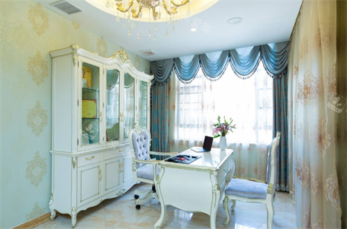 抚州江医生医疗美容面诊