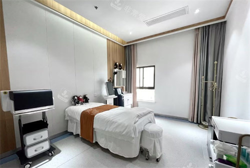 九江瑞丽医疗美容