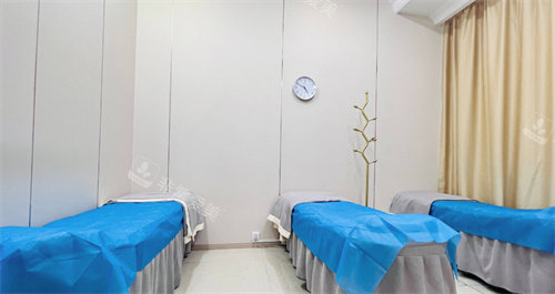 海口韩美医美治疗