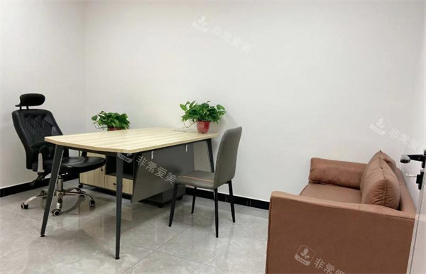 六安嘉秀医疗美容面诊