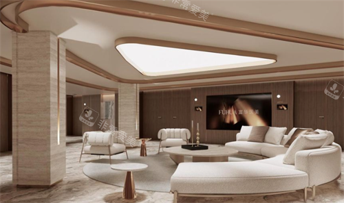 深圳富华医疗美容VIP