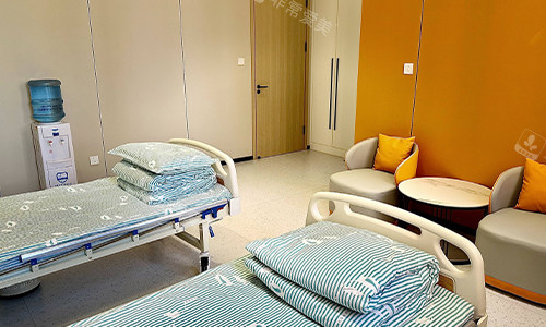 想变漂亮但怕不正规？石家庄星禾医疗美容大揭秘，多项特色项目、优质服务等你了解！