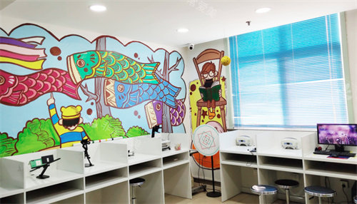 衡水复明眼科视力