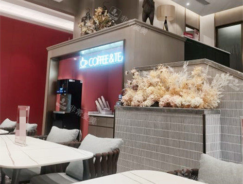 昆明吴氏嘉美美容环境 昆明吴氏嘉美美容环境