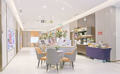 昆明吴氏嘉美整形休闲 昆明吴氏嘉美整形休闲