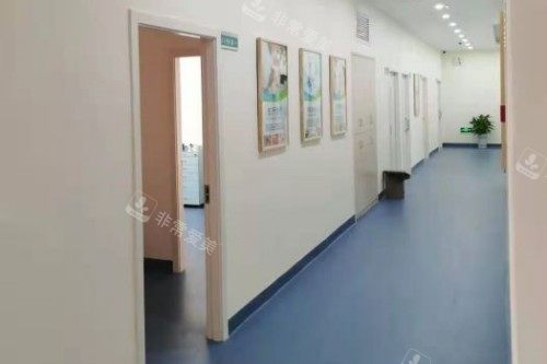 岳阳平江致远口腔治疗室