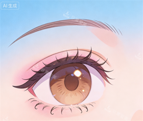 西安薇莱美医疗美容可靠吗？正规资质齐全，操作规范，变漂亮靠谱有维持