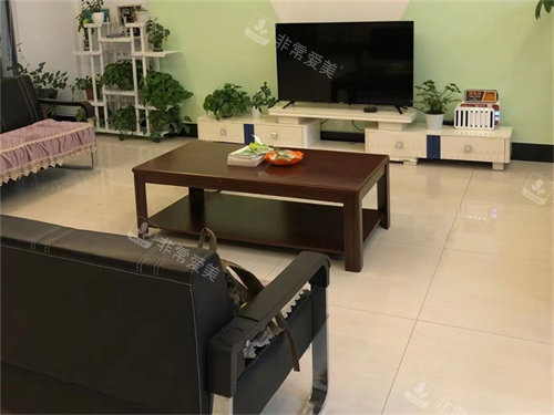 荆州石首健齿口腔休息区