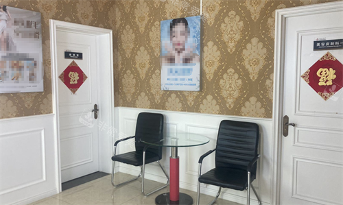 想知道唐山释妍医疗美容维密吸脂咋样？技术、结果、口碑全揭秘，让你吸脂变漂亮不踩坑！