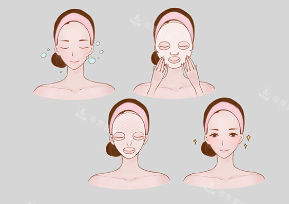 韩国jryn皮肤科釜山西...