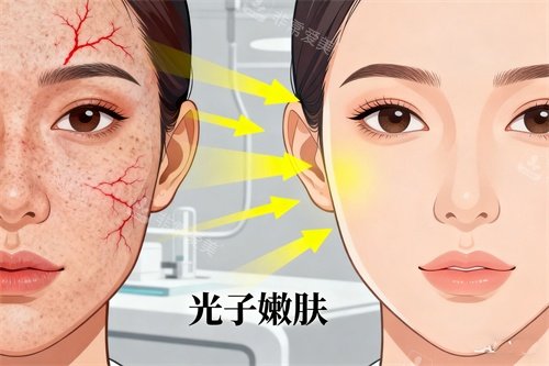 韩国BomMaru医院怎么...