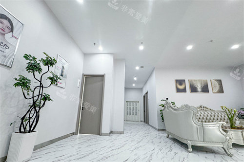 西宁华美整形怎么样好不好，连锁正规机构/医师经验很丰富开展项目全/本地口碑稳定靠谱！