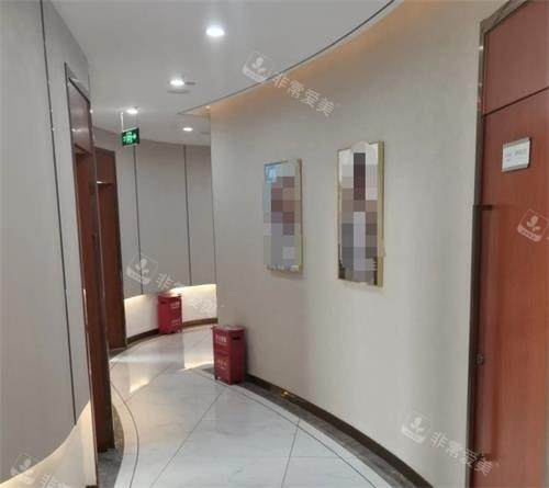 石家庄美兔整形赵建凯医生拉皮技术好吗?协和研修背景+特色榫卯微凯拉，结果堪比大拉皮！