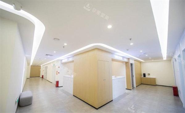 中山爱汇星医疗美容 中山爱汇星医疗美容