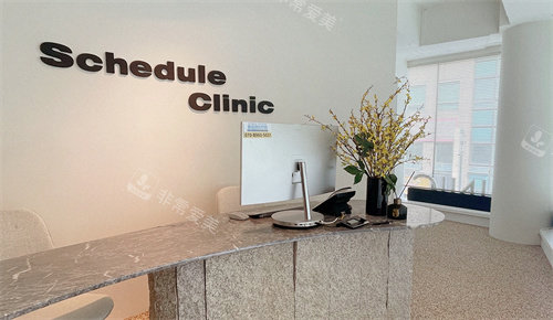 韩国DU整形医院正规吗...