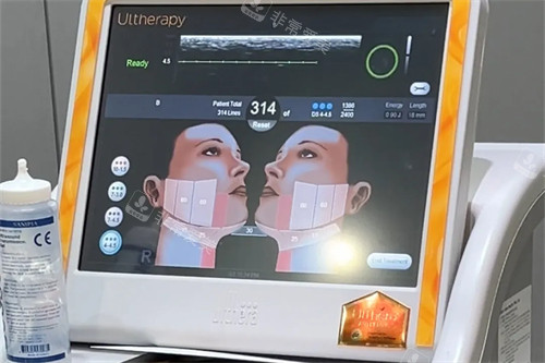 韩国give美皮肤科 (3)