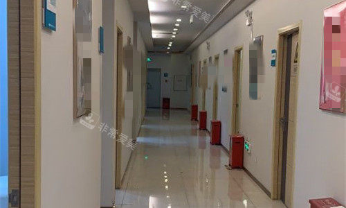 珠海爱思特医疗美容李帅医生技术怎么样？专攻鼻整形/仿生支架技术稳定/形态自然