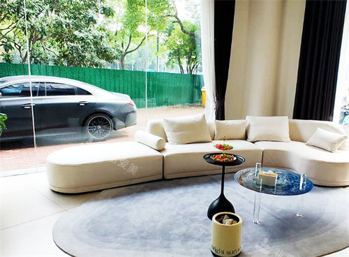 常州星范医疗美容医院...