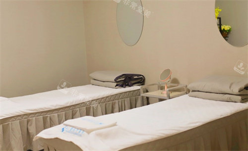 阜阳琴瑟医疗美容诊室 阜阳琴瑟医疗美容诊室