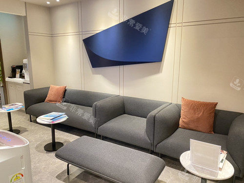 韩国doctors皮肤科预...