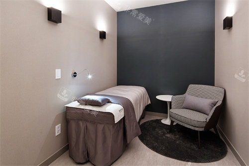 韩国doctors皮肤科口碑评价：本土热门正规皮肤科，求美者反馈服务好技术可靠