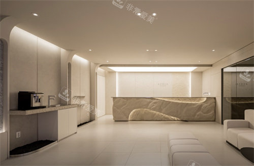 韩国诗丽雅皮肤科靠谱吗？正规机构、皮肤管理、注射抗衰真实反馈！