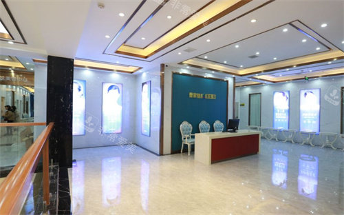 懷化曹家整形導(dǎo)醫(yī)臺