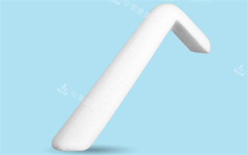 隆鼻膨体 隆鼻膨体